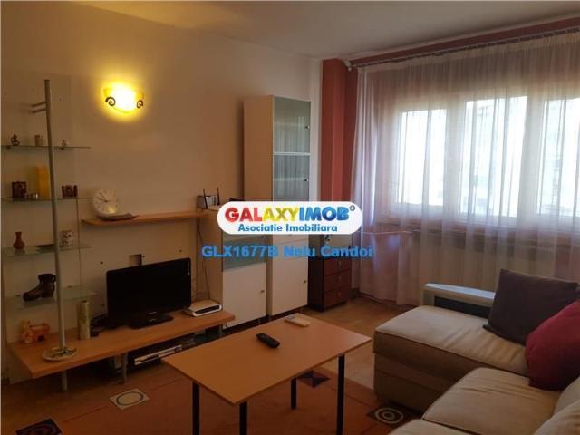 Apartament închirieri în București