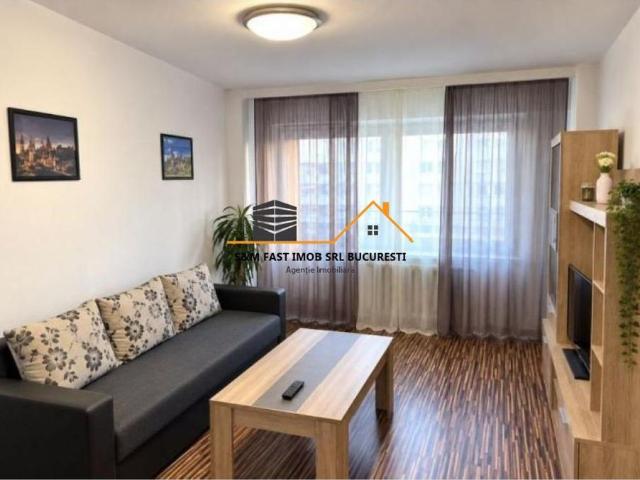 Apartament închirieri în Colțea, București