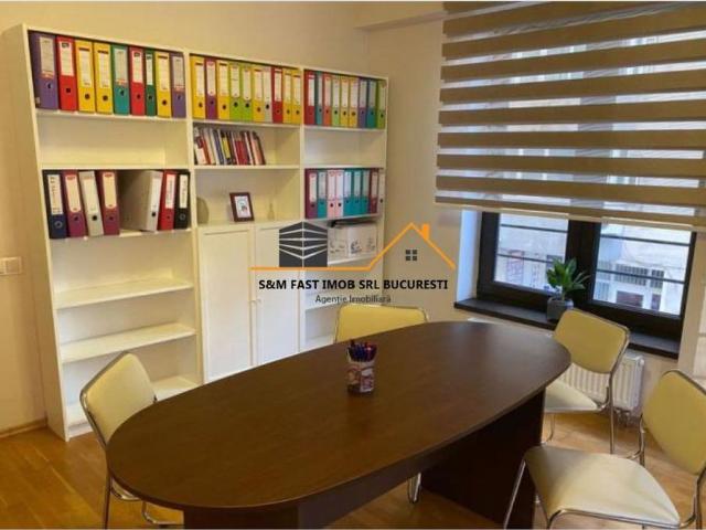 Apartament închirieri în Colțea, București