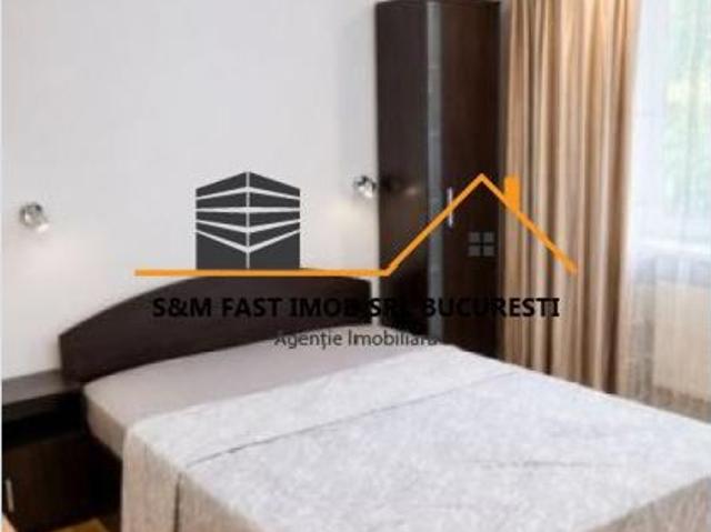 Apartament închirieri în Colțea, București