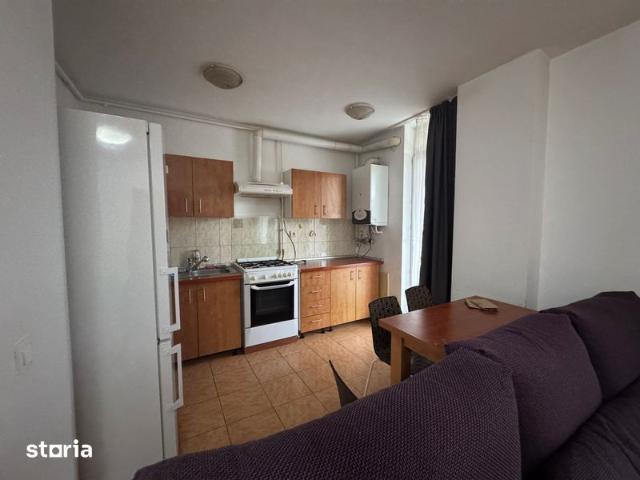 Apartament închirieri în Cluj-napoca, Cluj