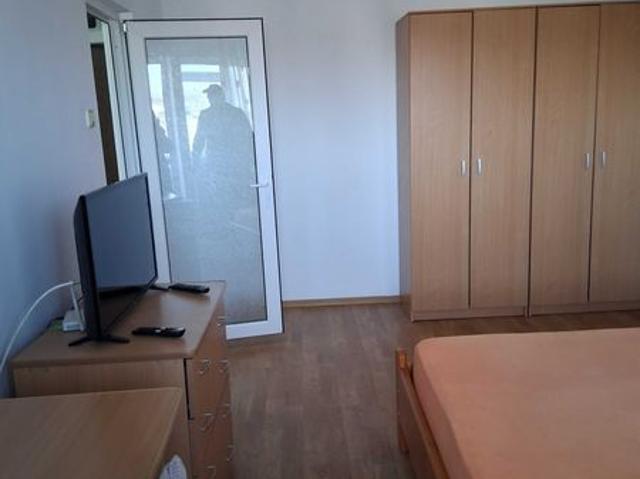 Apartament închirieri în Caraş-severin