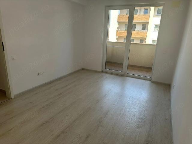 Apartament închirieri în Centrul istoric (Cetatea), Brașov