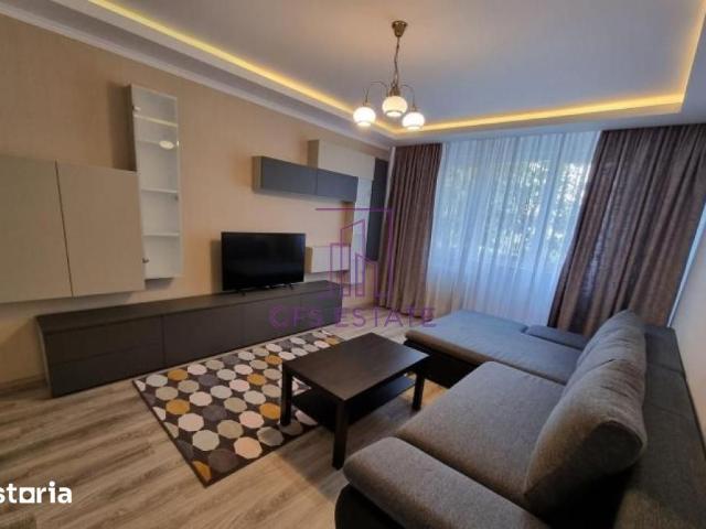 Apartament închirieri în București