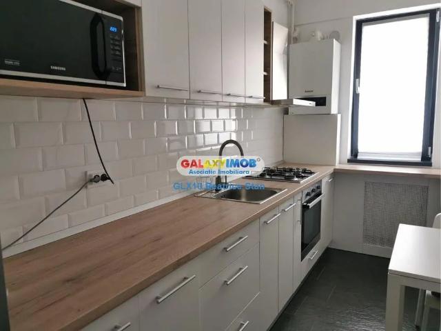 Apartament închirieri în Colțea, București