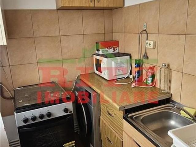 Apartament închirieri în Caracal, Olt