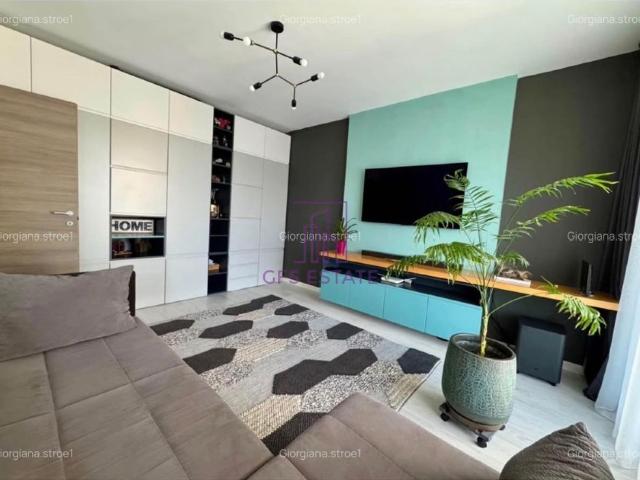Apartament închirieri în București