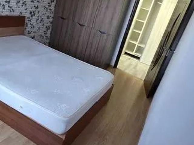 Apartament închirieri în Colțea, București