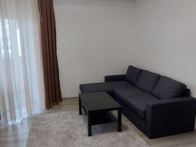 Apartament închirieri în Ploiesti, Prahova