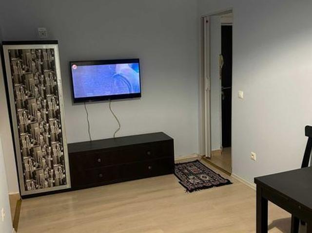 Apartament închirieri în Baia Mare, Maramureș