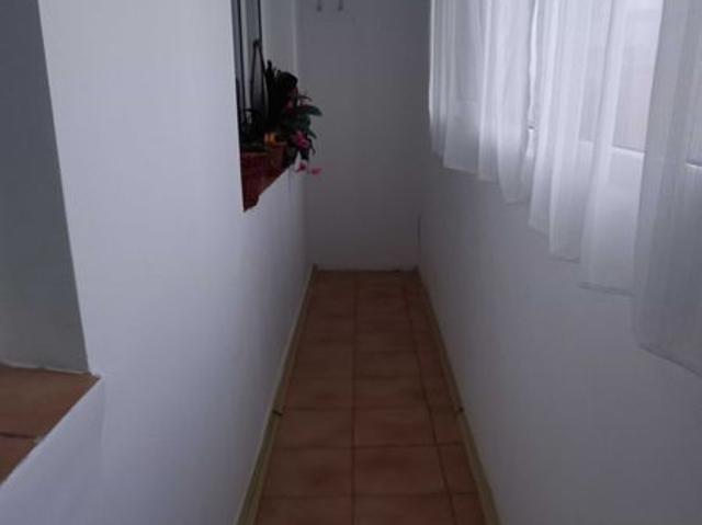 Apartament închirieri în Slobozia, Ialomița