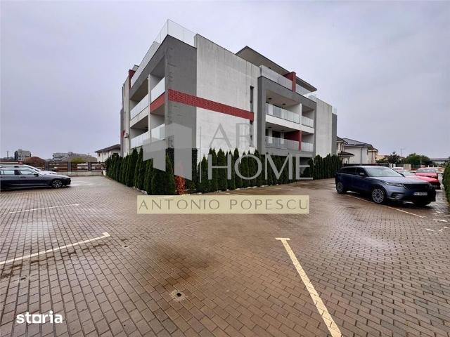 Apartament închirieri în Ploiești