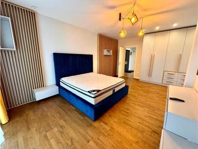 Apartament închirieri în Ploiești