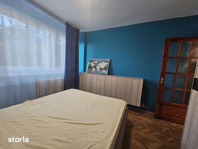 Apartament închirieri în Craiova, Dolj