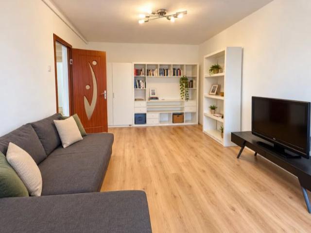 Apartament închirieri în Sector 4, București