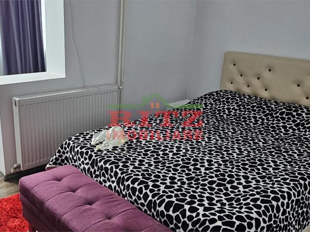 Apartament închirieri în Caracal, Olt