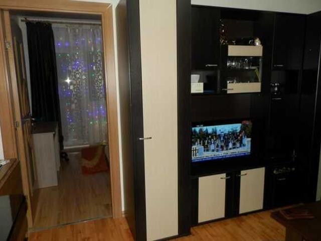 Apartament închirieri în Centru, Cluj-Napoca