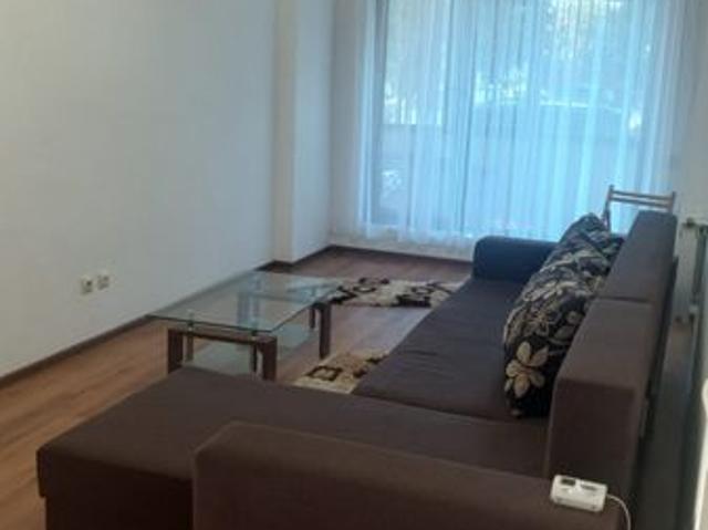 Apartament închirieri în Mihai Eminescu, Bragadiru