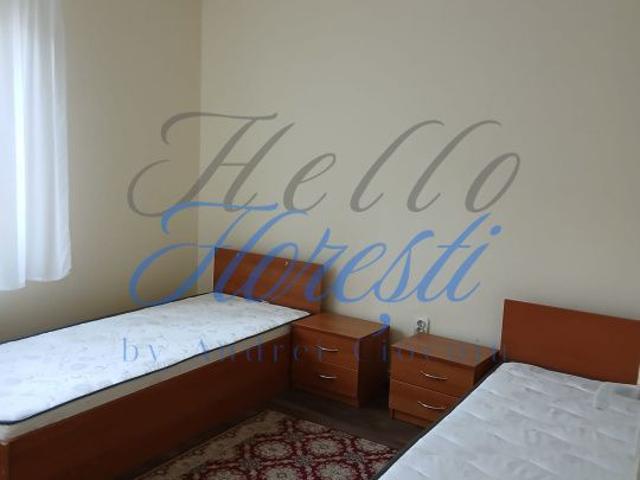 Apartament închirieri în Cluj-napoca, Cluj