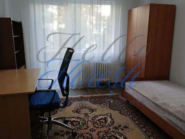 Apartament închirieri în Cluj-napoca, Cluj