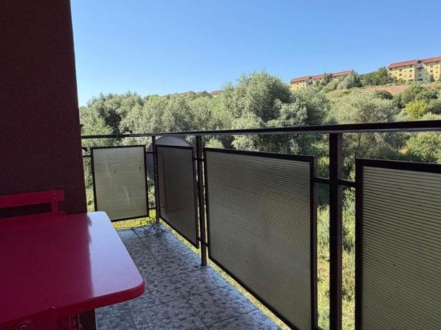 Apartament închirieri în Florești, Cluj