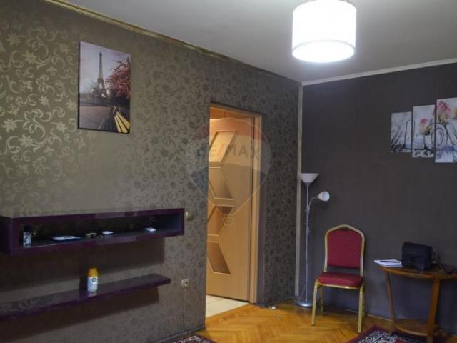 Apartament închirieri în Cluj-napoca, Cluj