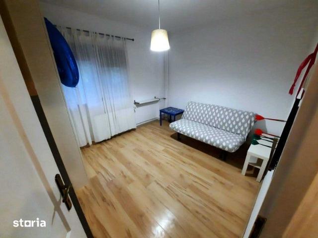 Apartament închirieri în Sector 2, București