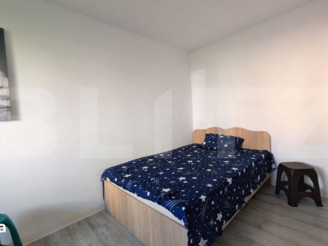 Apartament închirieri în Vlad Țepeș, Târgoviște