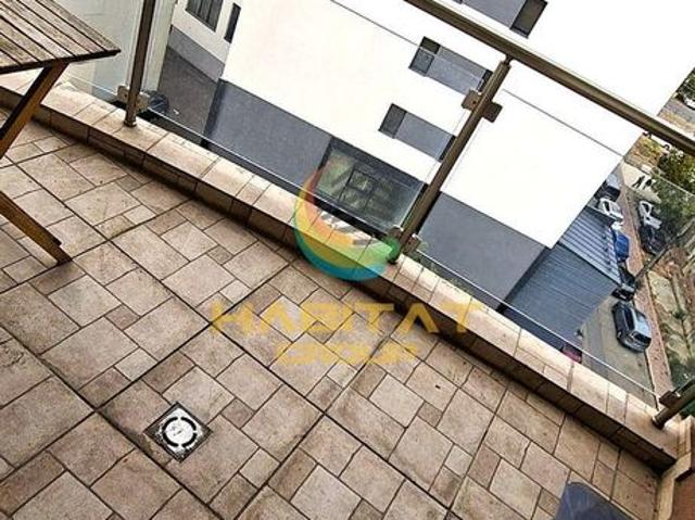 Apartament închirieri în Sector 3, București