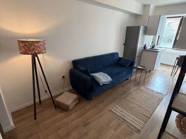 Apartament închirieri în Craiova, Dolj