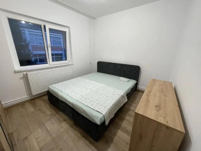 Apartament închirieri în Bacău