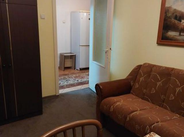 Apartament închirieri în Piatra Neamt, Neamț