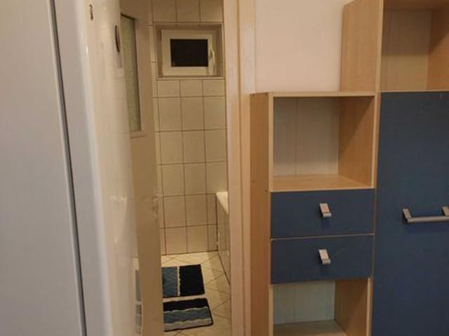 Apartament închirieri