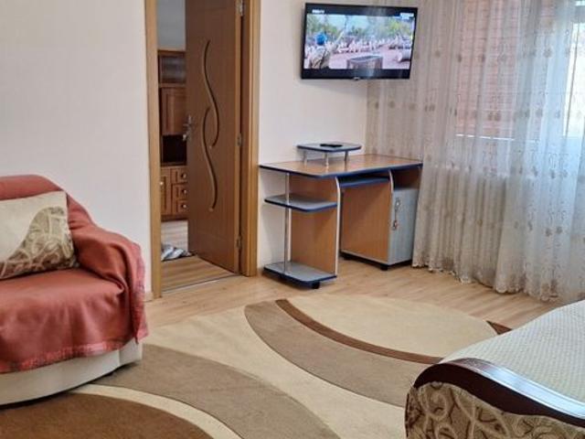 Apartament închirieri în Berceni, Prahova