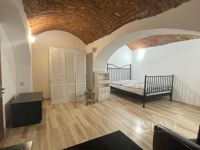 Apartament închirieri în Cluj-napoca, Cluj