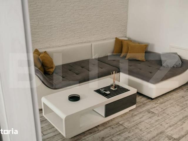 Apartament închirieri în Oradea, Bihor