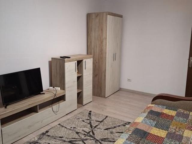 Apartament închirieri în Piatra Neamț, Neamț