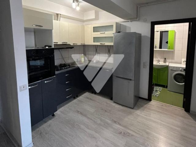 Apartament închirieri în Brasov, Sibiu
