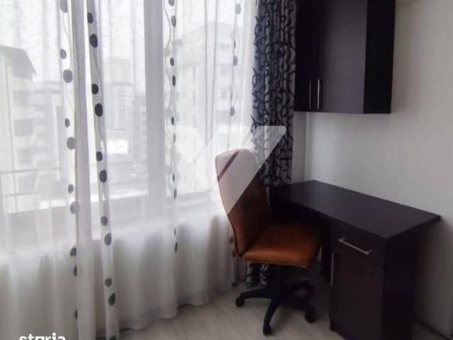 Apartament închirieri în Brasov, Sibiu