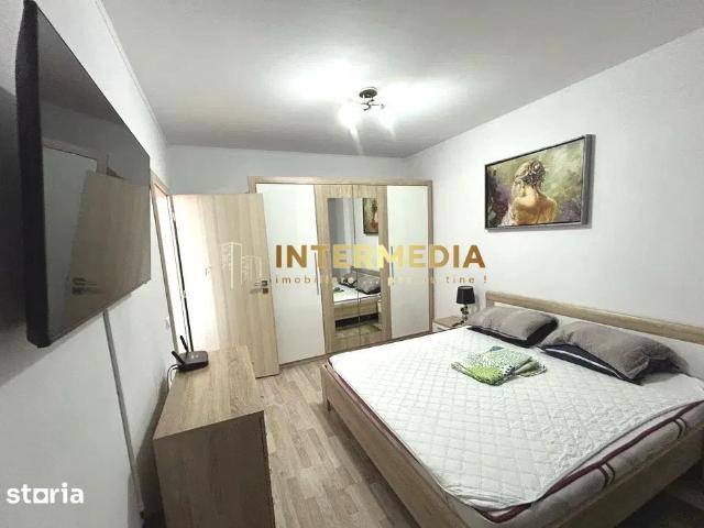Apartament închirieri în Lipoveni, Alba Iulia