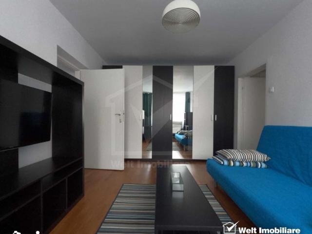 Apartament închirieri în Constanta, Caraş-severin