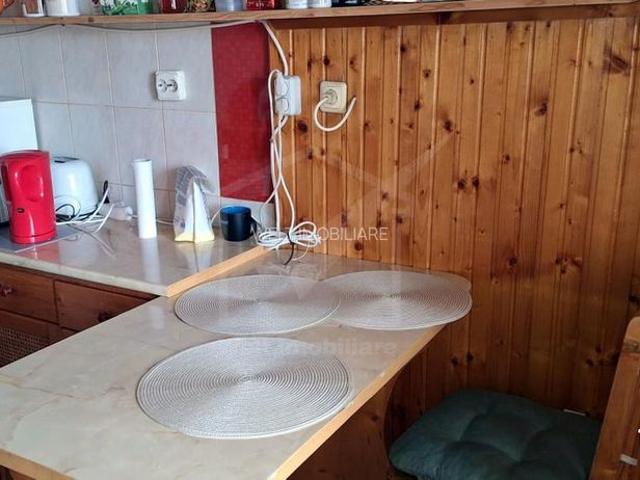 Apartament închirieri în Cluj-napoca, Cluj