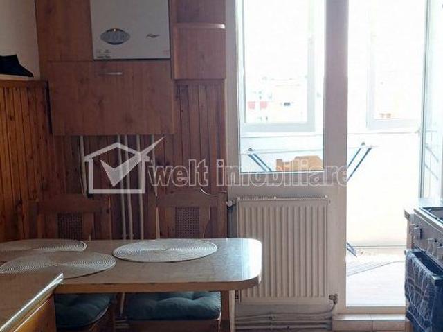Apartament închirieri în Vrancea