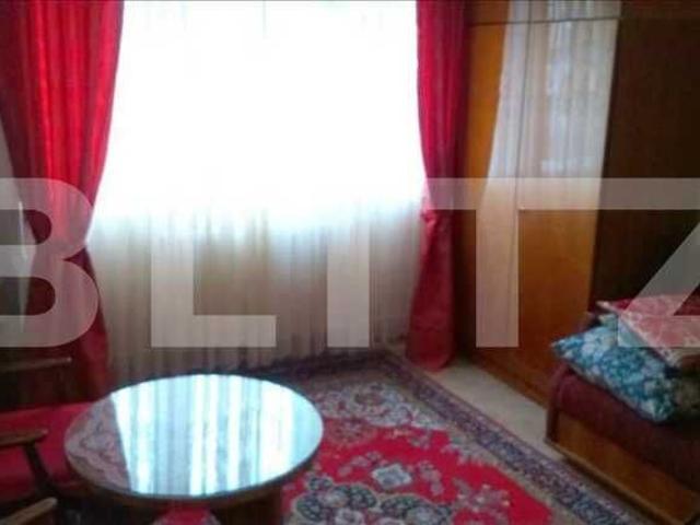 Apartament închirieri în Centru, Cluj-Napoca