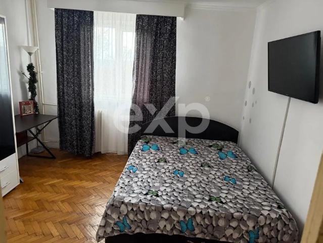 Apartament închirieri în Pitești, Argeș