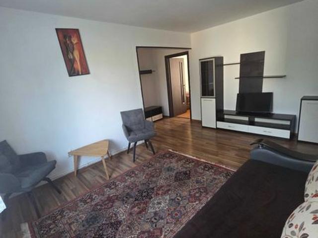 Apartament închirieri în Baia Mare, Maramureș