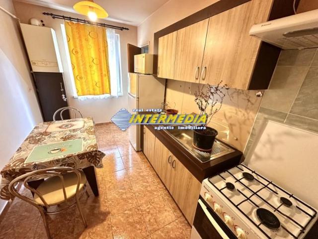 Apartament închirieri în Alba
