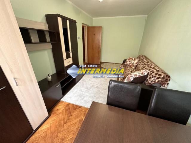 Apartament închirieri în Alba