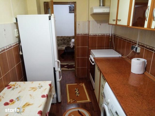Apartament închirieri în Deva