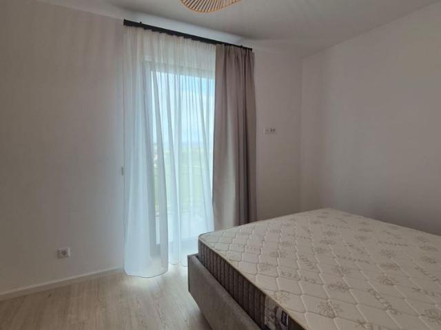 Apartament închirieri în Alba